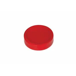eichhorn-office-solutions202607220425332872293