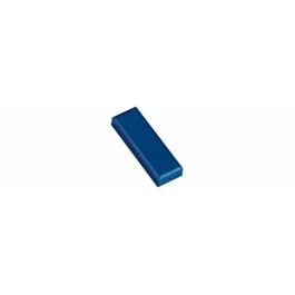 eichhorn-office-solutions202607220429322872718