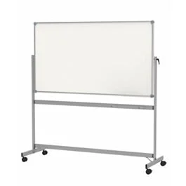 eichhorn-office-solutions202607220435432873464