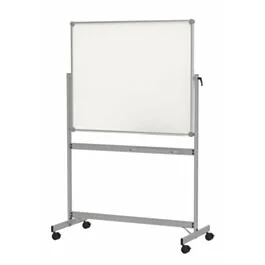 eichhorn-office-solutions202607220435462873469
