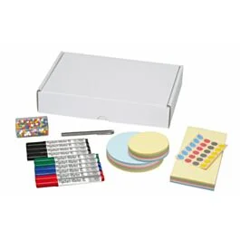 eichhorn-office-solutions202607220436472873594