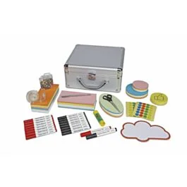 eichhorn-office-solutions202607220437152873651