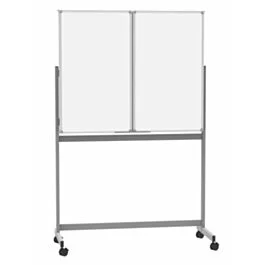 eichhorn-office-solutions202607220438532873841