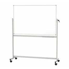 eichhorn-office-solutions202607220439282873902