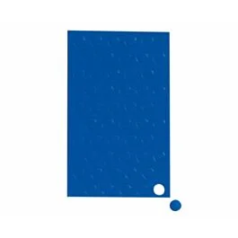 eichhorn-office-solutions202607220444112874407