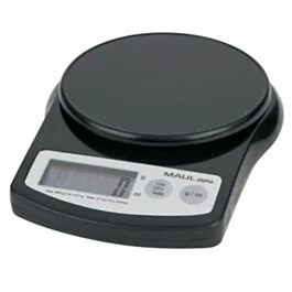 eichhorn-office-solutions202607220446212874670