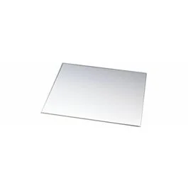 eichhorn-office-solutions202607220446562874745