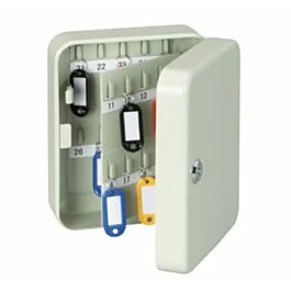 eichhorn-office-solutions202607220448392874940