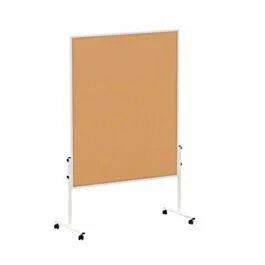 eichhorn-office-solutions202607220450272875148