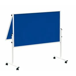 eichhorn-office-solutions202607220450462875183