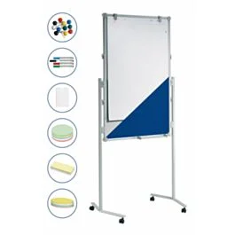 eichhorn-office-solutions202607220451312875294