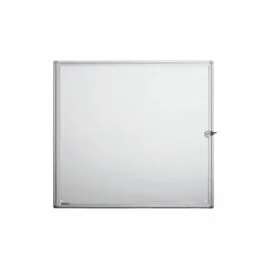 eichhorn-office-solutions202607220455362875858