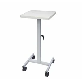 eichhorn-office-solutions202607220456522876008