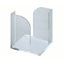 eichhorn-office-solutions202607220457102876042