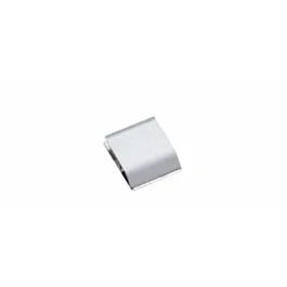 eichhorn-office-solutions202607220459162876263