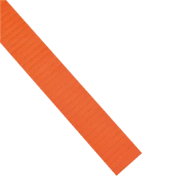 eichhorn-office-solutions202607220508182877259