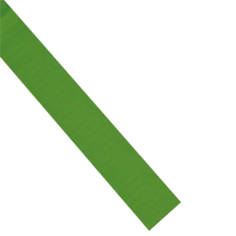 eichhorn-office-solutions202607220510182877528