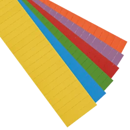 eichhorn-office-solutions202607220510472877593