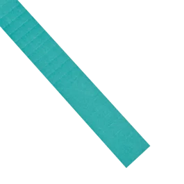 eichhorn-office-solutions202607220512382877828