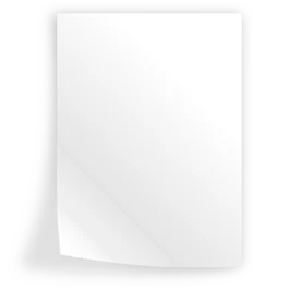 eichhorn-office-solutions202607220514532878105