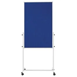 eichhorn-office-solutions202607220631352887768