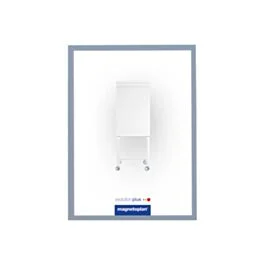 eichhorn-office-solutions202607220640202888653