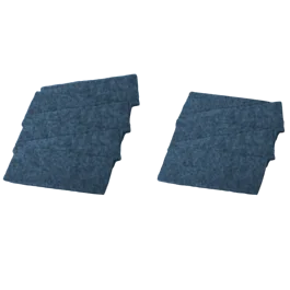 eichhorn-office-solutions202607220647562889397