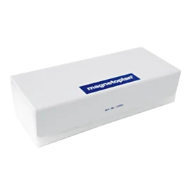 eichhorn-office-solutions202607220648072889418