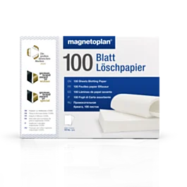 eichhorn-office-solutions202607220648092889420