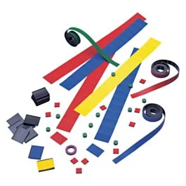 eichhorn-office-solutions202607220649272889556