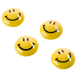 eichhorn-office-solutions202607220715232892357