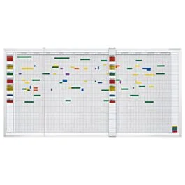 eichhorn-office-solutions202607220719292892794