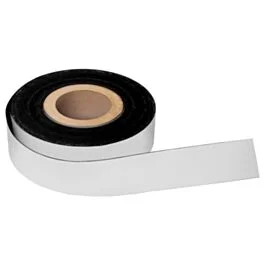 eichhorn-office-solutions202607220720432892914
