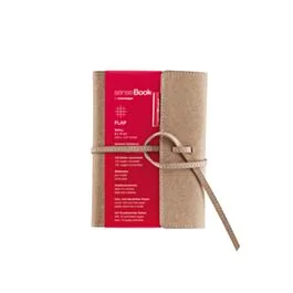 eichhorn-office-solutions202607220723322893187