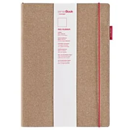 eichhorn-office-solutions202607220723492893215