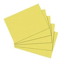 eichhorn-office-solutions202607220734342894323