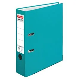 eichhorn-office-solutions202607220740382895016