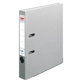 eichhorn-office-solutions202607220743212895291