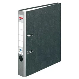 eichhorn-office-solutions202607220743342895309