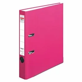 eichhorn-office-solutions202607220744522895430