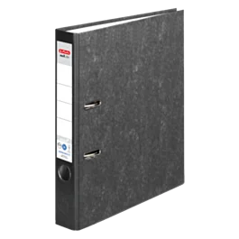 eichhorn-office-solutions202607220746232895563