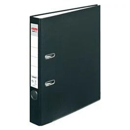 eichhorn-office-solutions202607220747592895705