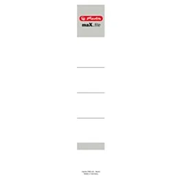 eichhorn-office-solutions202607220748442895772