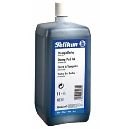 eichhorn-office-solutions202607220757092896607