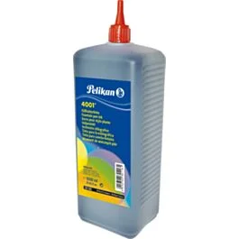 eichhorn-office-solutions202607220805452897473