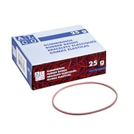 eichhorn-office-solutions202607220831162900120