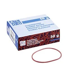 eichhorn-office-solutions202607220837332900744