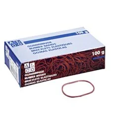 eichhorn-office-solutions202607220837452900761