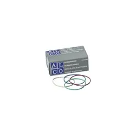 eichhorn-office-solutions202607220839012900892