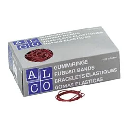 eichhorn-office-solutions202607220840152901010